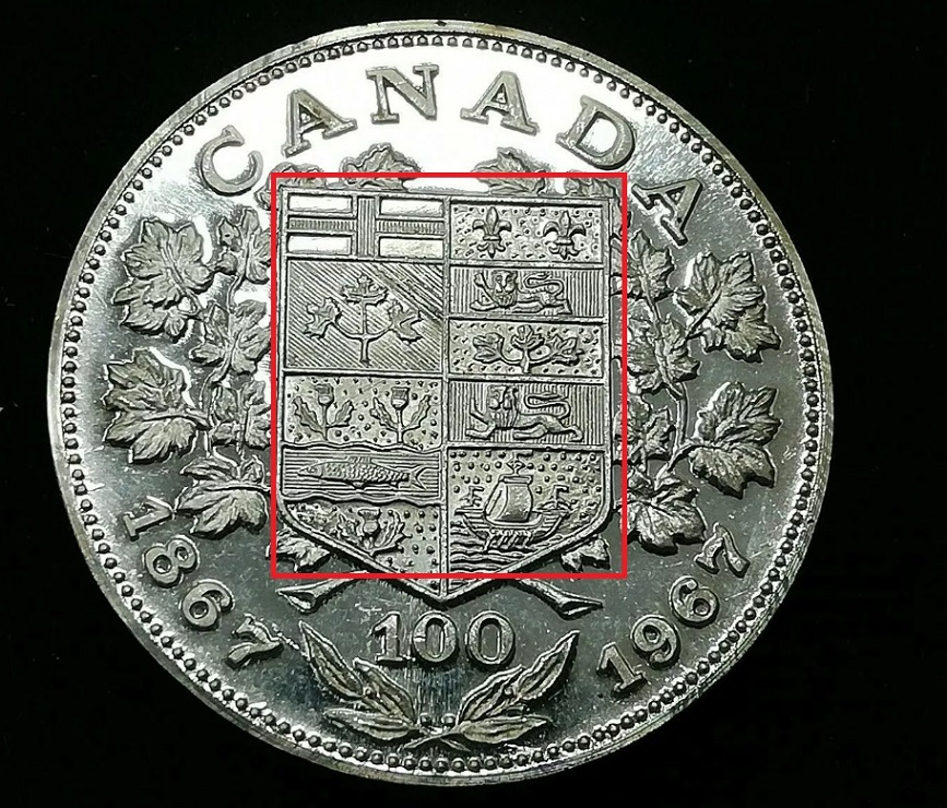 Mctavish-1967---The-Pain-Of-Finding-Out-There-Is-More-Than-One-Die-Version!