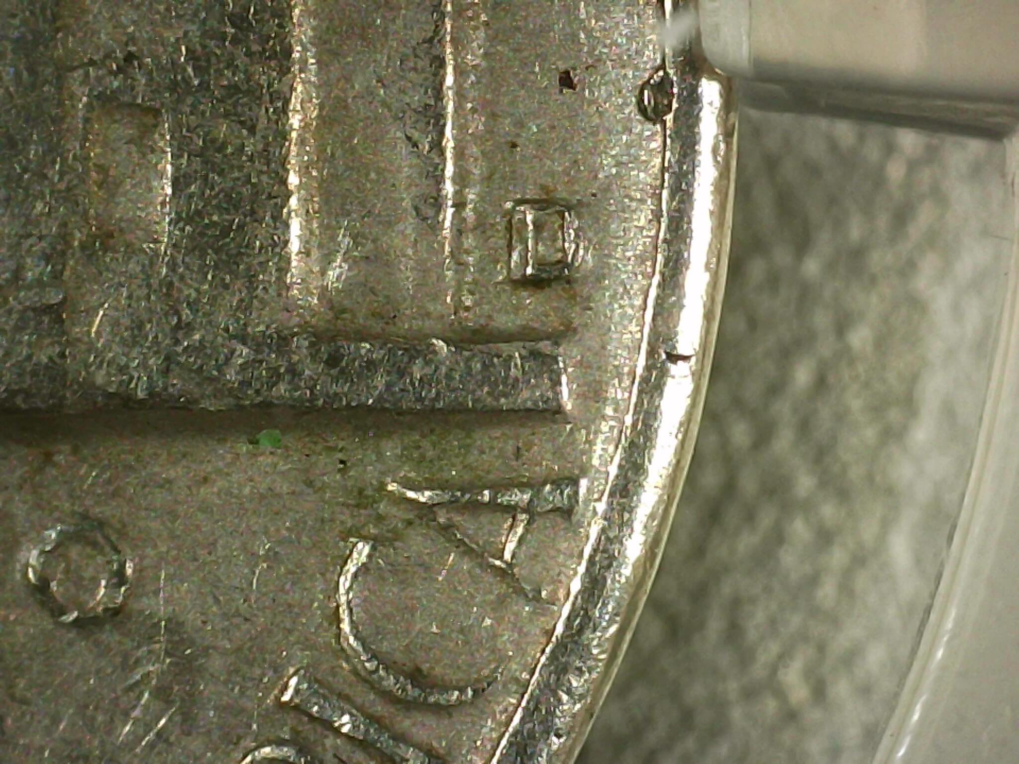 1964-D-Nickel:-Die-Deterioration-Or-RPM