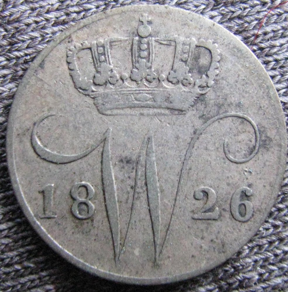 How-Low-On-Silver-Content-Below-70%-Can-You-Go?