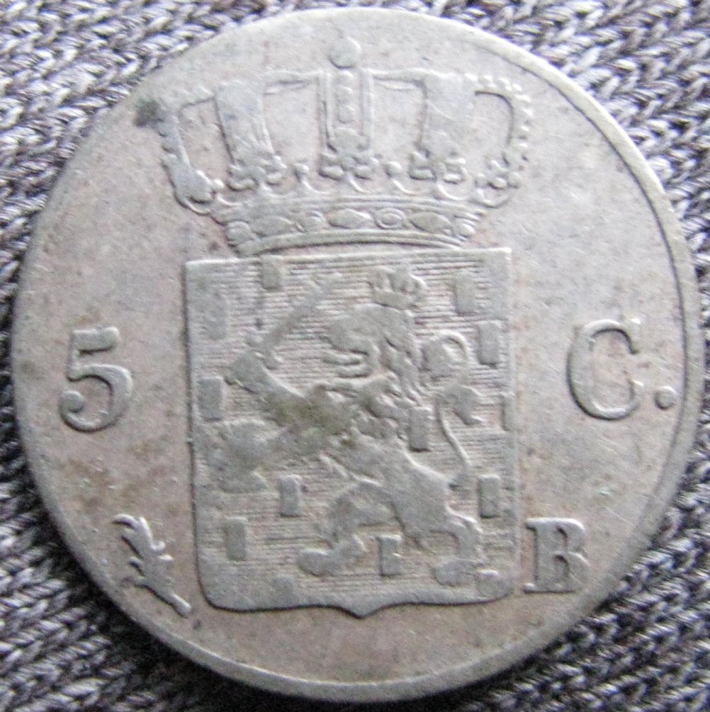 How-Low-On-Silver-Content-Below-70%-Can-You-Go?