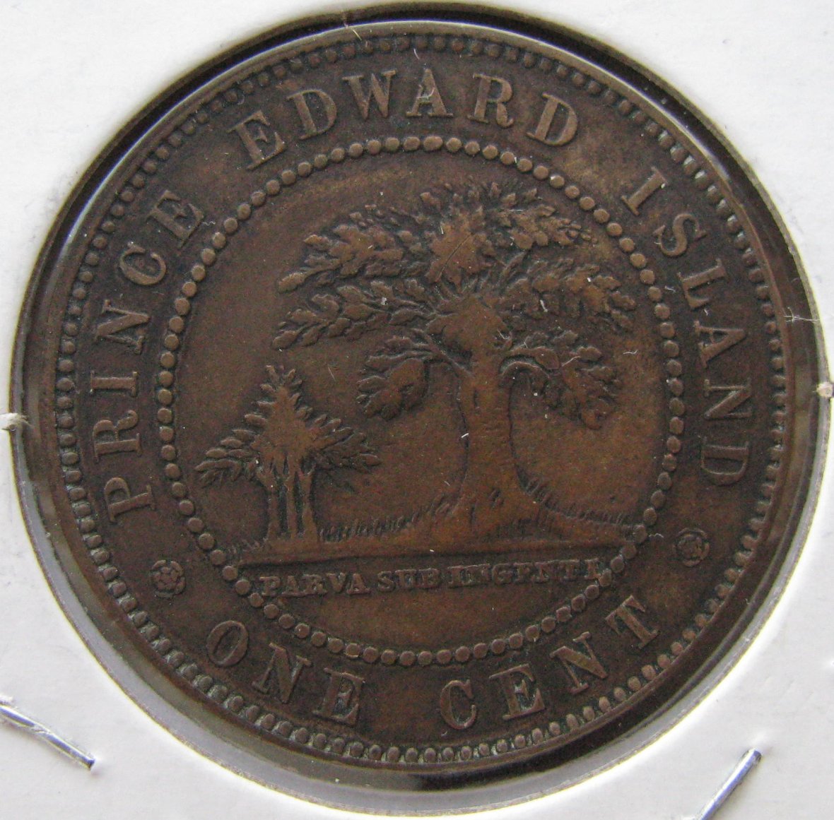 1871-PEI-Canadian-Large-Cent-Variety?