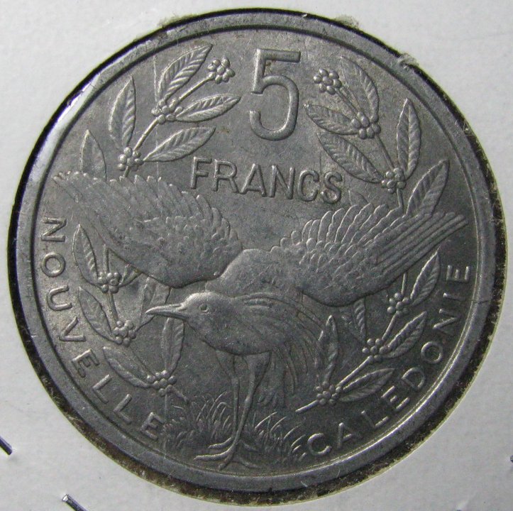 100-Coins-From-100-Different-Countries-In-100-Different-Years-Game-20th-Century-Edition