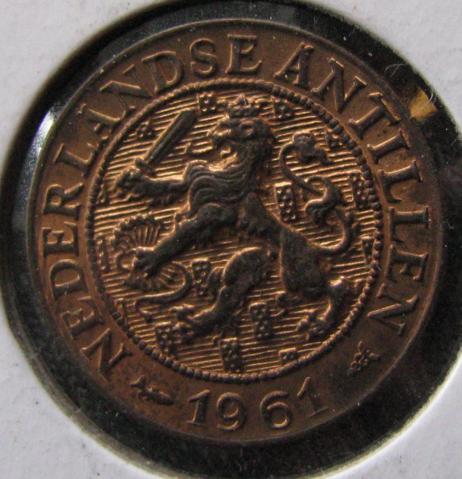 100-Coins-From-100-Different-Countries-In-100-Different-Years-Game-20th-Century-Edition