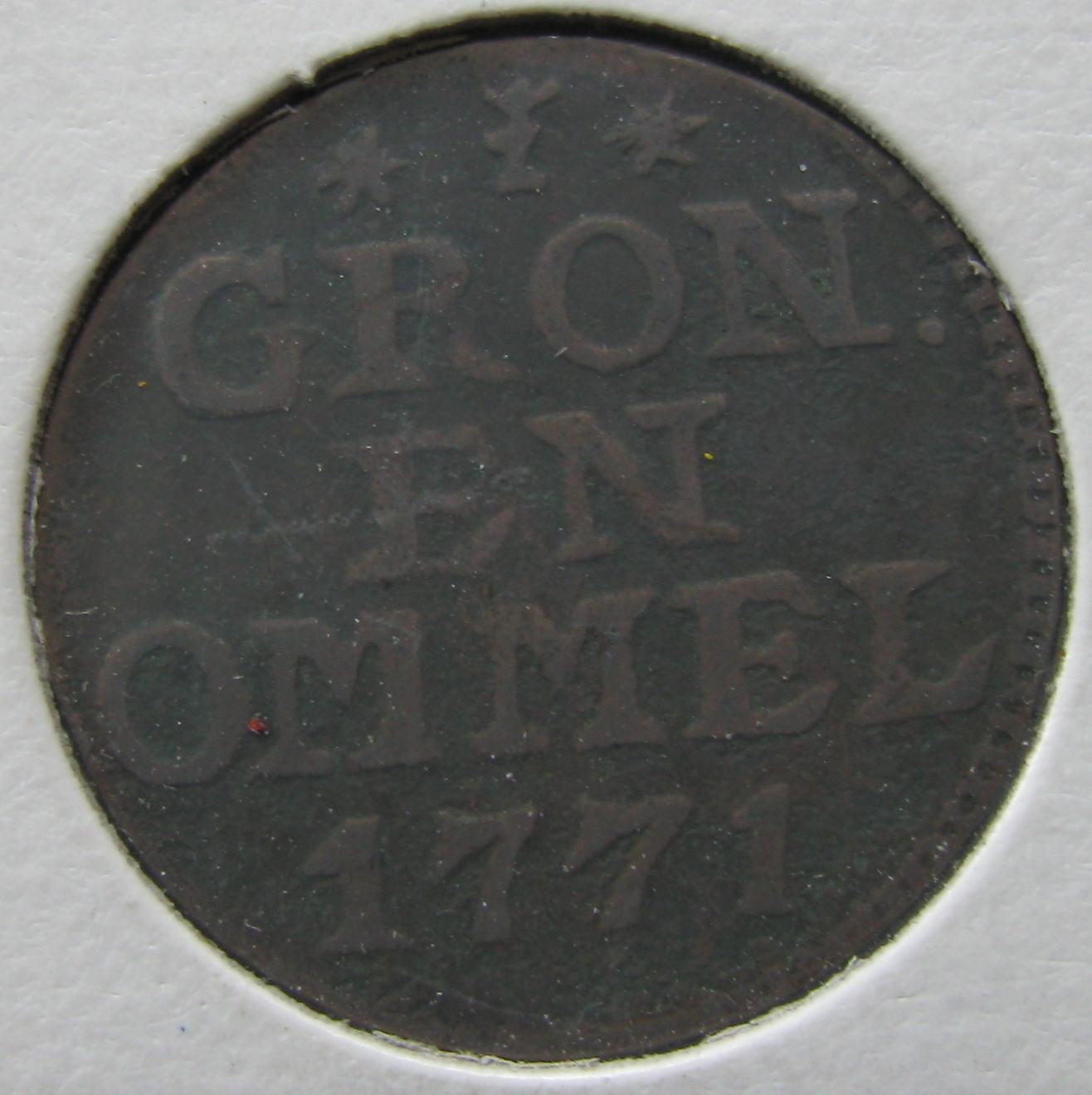100-Different-Coins-From-100-Different-Issuers-In-100-Different-Years-18th-Century-Edition