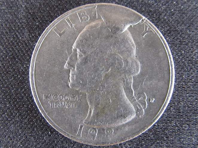 Found-This-Quarter-Today-Searching-Rolls.