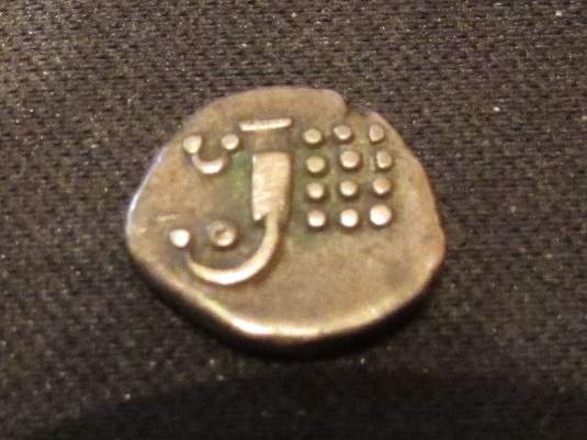 Can-Someone-ID-This-Coin-Please