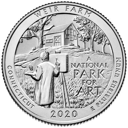What-Is-Your-Favorite-2020-ATB-Design-!