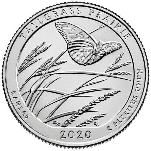 What-Is-Your-Favorite-2020-ATB-Design-!
