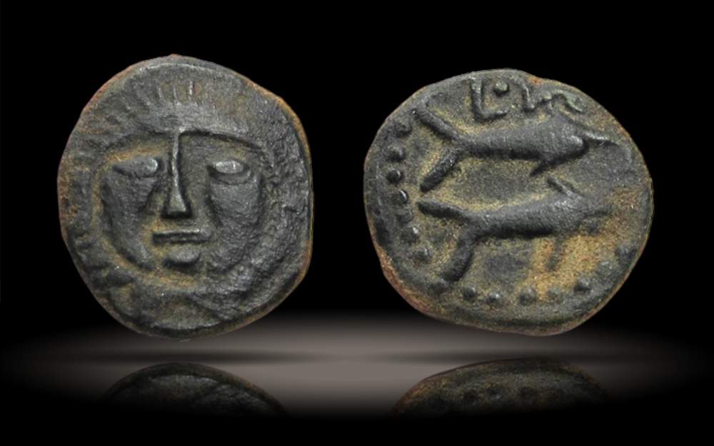 Anyone-Collect-Iberian-Ancients-?