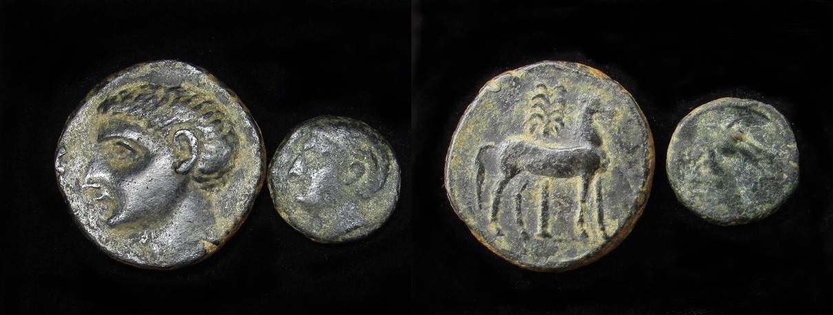 Anyone-Collect-Iberian-Ancients-?