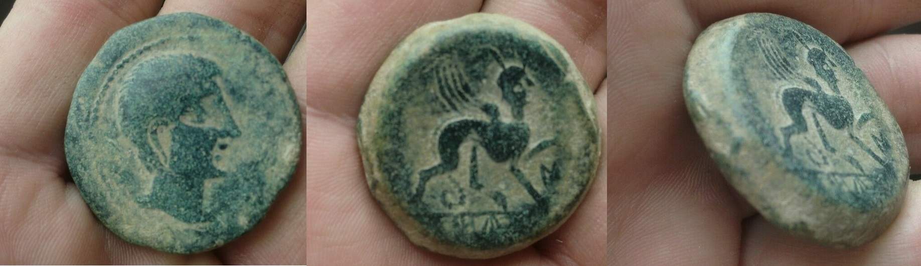 Anyone-Collect-Iberian-Ancients-?