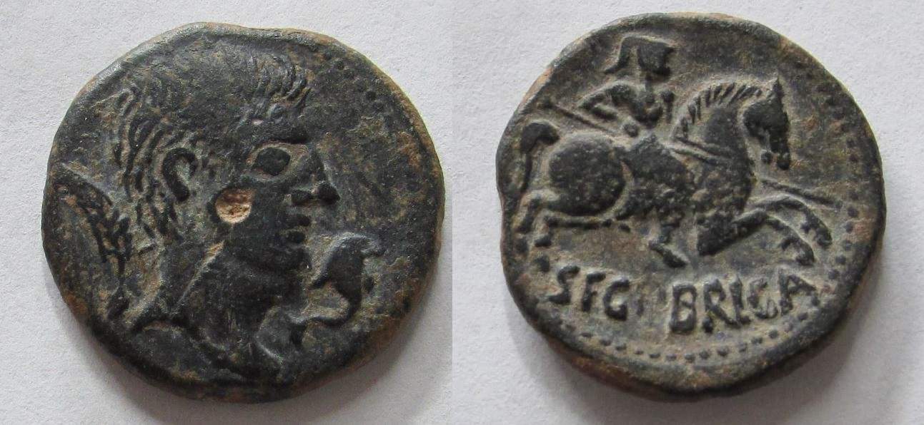 Anyone-Collect-Iberian-Ancients-?