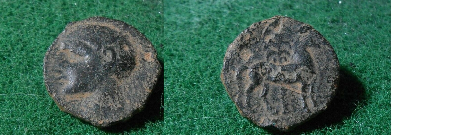 My-Cartago-Nova-Scipio-Africanus-Coin