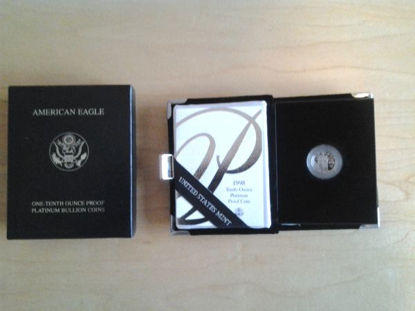 1/10-Platinum-Eagle-Sets