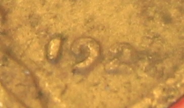 Need-Help-Identifying-192?-Lincoln-Cent