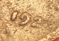 Need-Help-Identifying-192?-Lincoln-Cent
