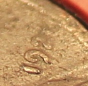 Need-Help-Identifying-192?-Lincoln-Cent