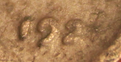 Need-Help-Identifying-192?-Lincoln-Cent