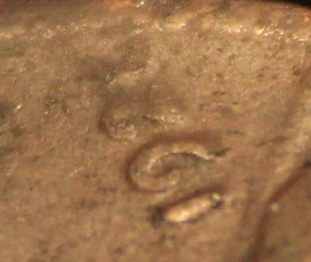 Need-Help-Identifying-192?-Lincoln-Cent
