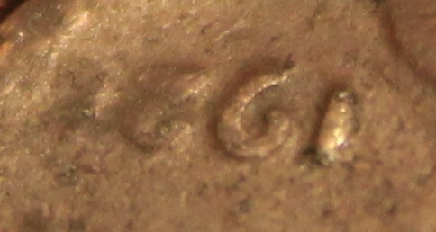 Need-Help-Identifying-192?-Lincoln-Cent