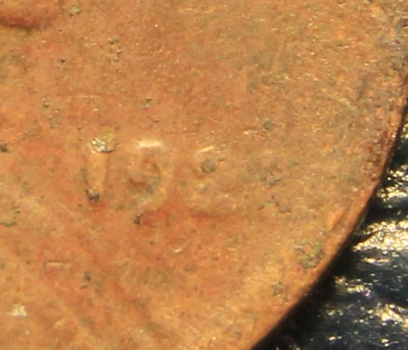 Need-Help-Identifying-192?-Lincoln-Cent
