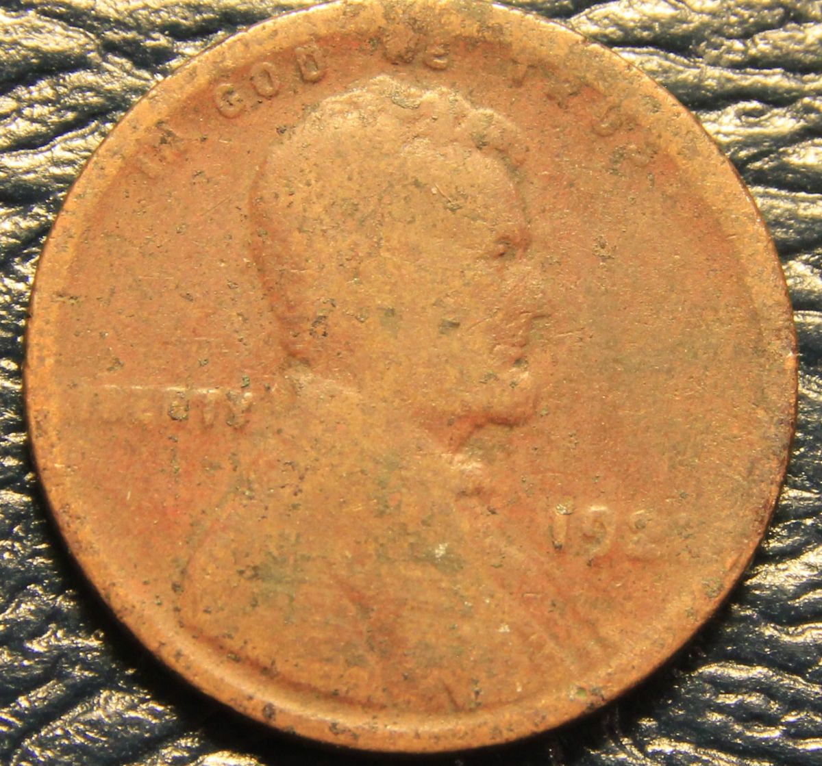 Need-Help-Identifying-192?-Lincoln-Cent