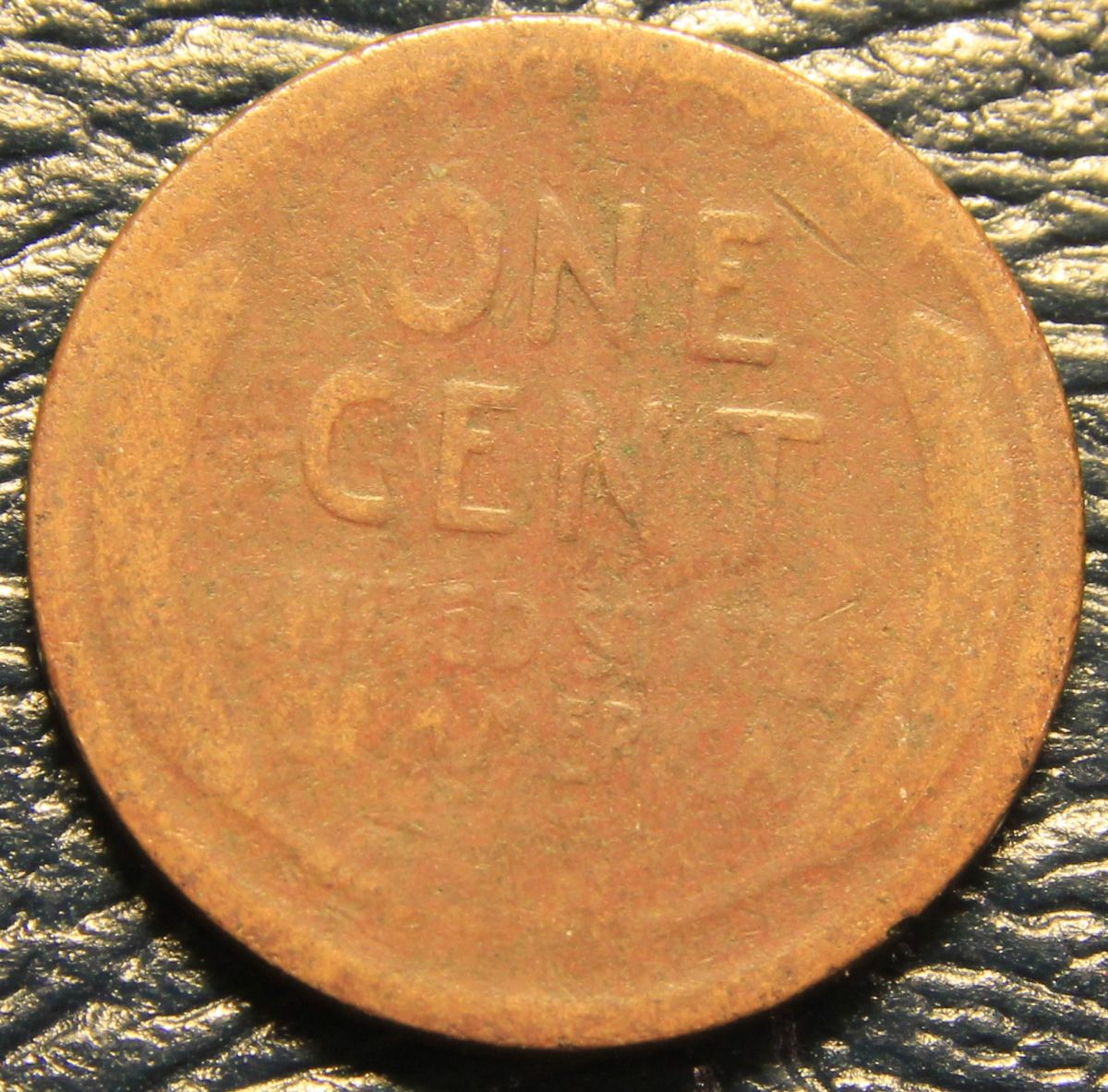 Need-Help-Identifying-192?-Lincoln-Cent