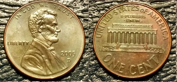 Cool-Lincoln-Roll-Finds-From-Bank-Rolls----Post-Yours!