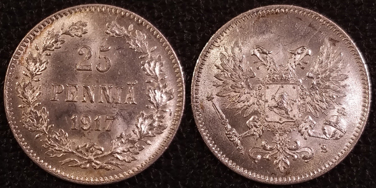 Completed-My-First-Set-Since-Returning-To-Collecting