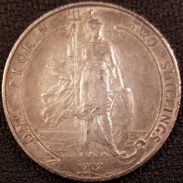 Completed-My-First-Set-Since-Returning-To-Collecting