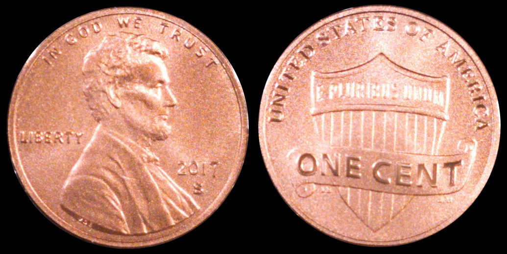 49-Days-Of-Low-Mintage-US-And-World-Coins