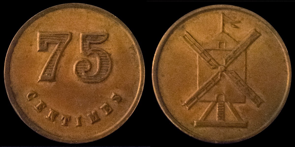 Help-Identifying-75-Centimes-Token.-French?-Belgian?