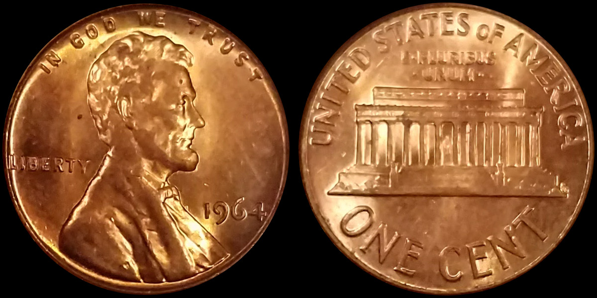 How-Close-Can-We-Get-To-A-Complete-Collection-Of-US-Pre-1964-Coins?