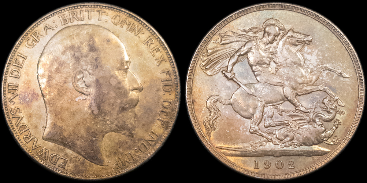 Yet-Another-Forum-Game---Numismatic-Go-Fish!