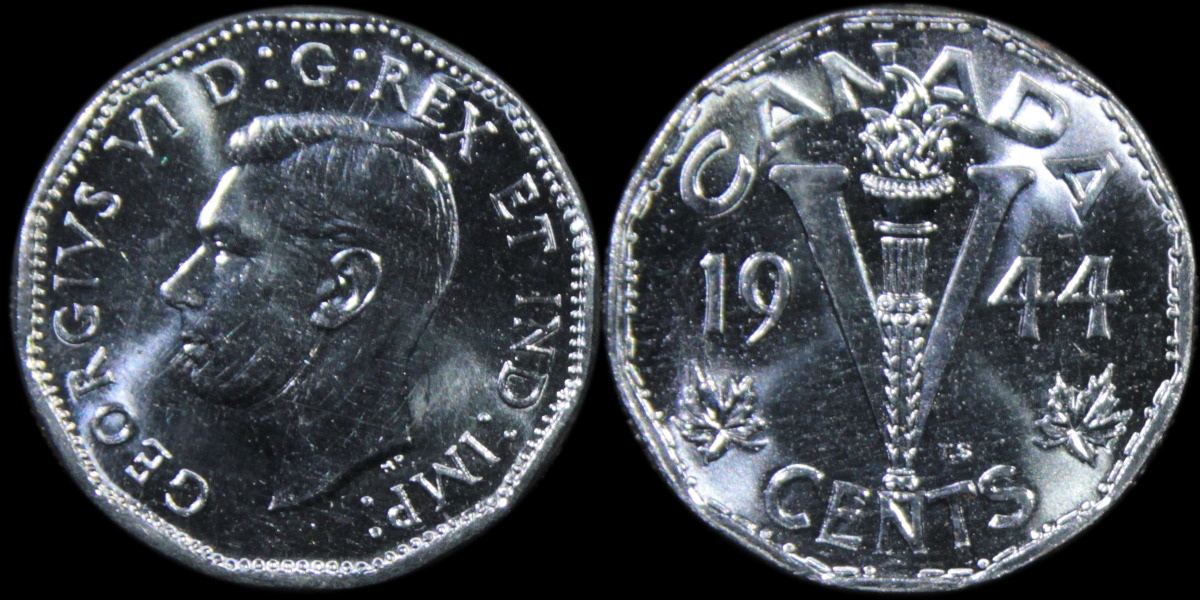 Yet-Another-Forum-Game---Numismatic-Go-Fish!