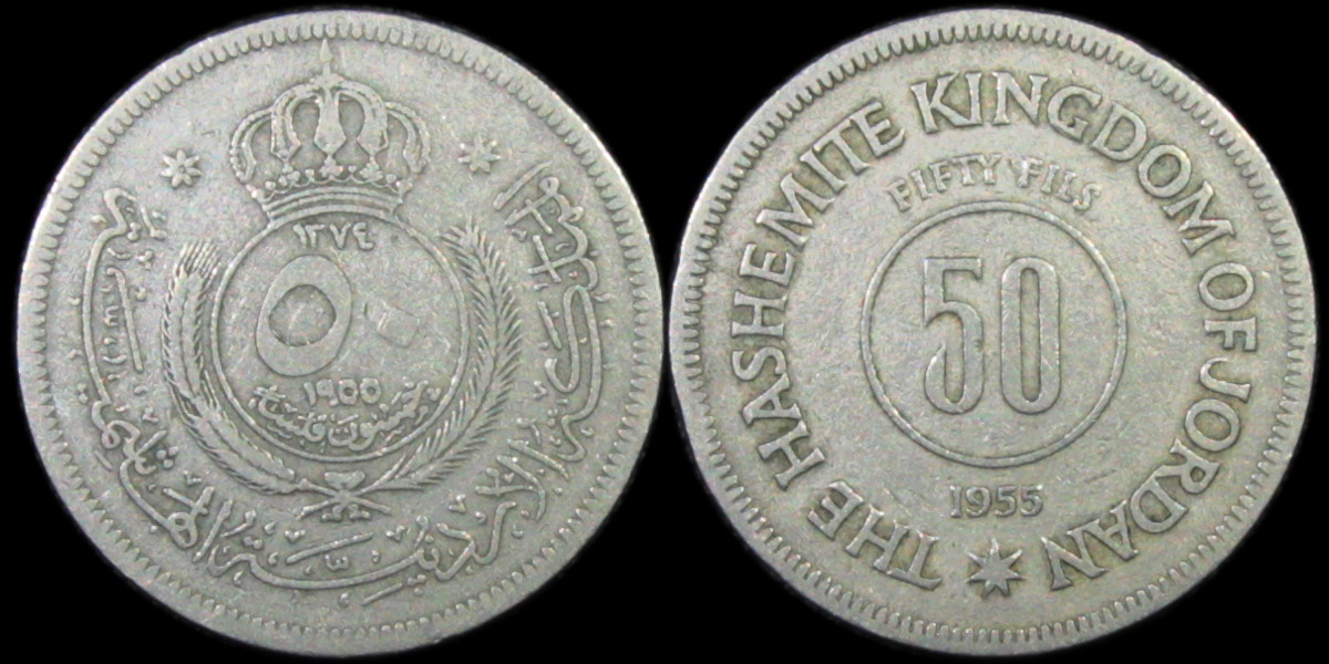 Around-The-World-With-Coins---A-Coin-Geography-Game