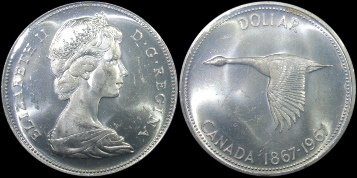 166-Days-Of-Yakko's-World-Coins