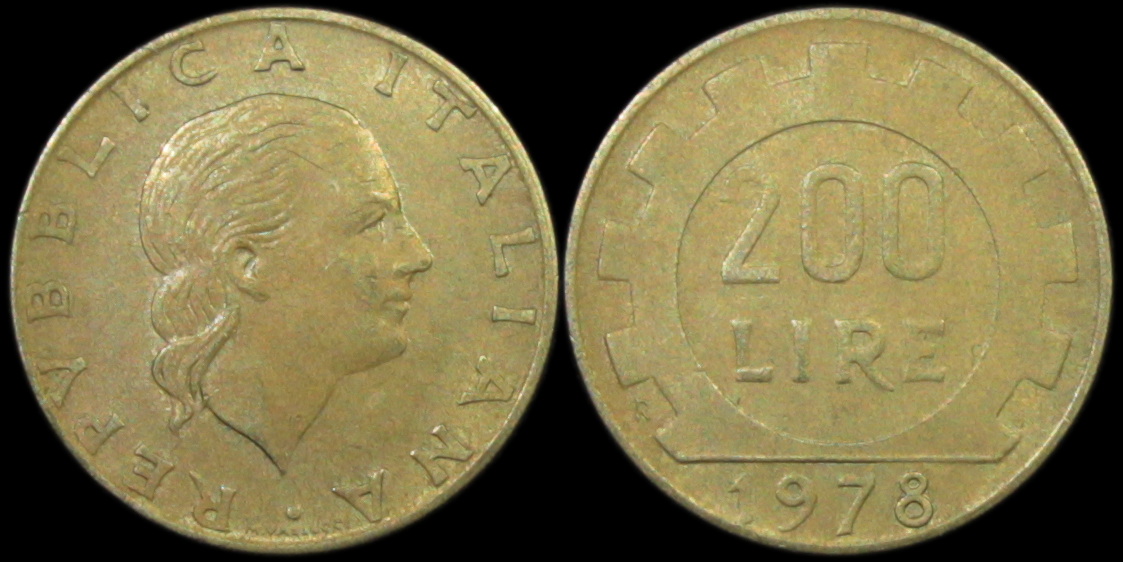 Around-The-World-With-Coins---A-Coin-Geography-Game
