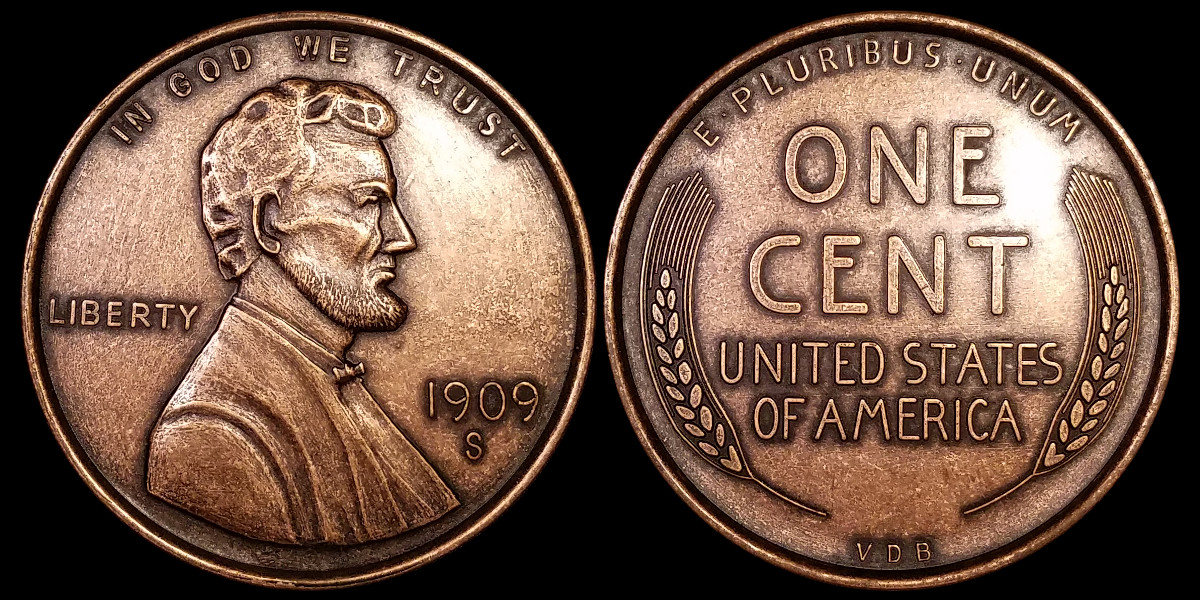 Yet-Another-Forum-Game---Numismatic-Go-Fish!