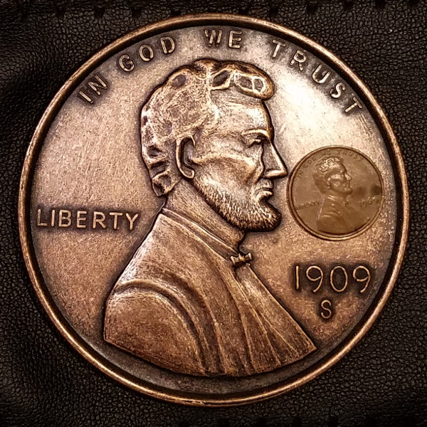 Yet-Another-Forum-Game---Numismatic-Go-Fish!