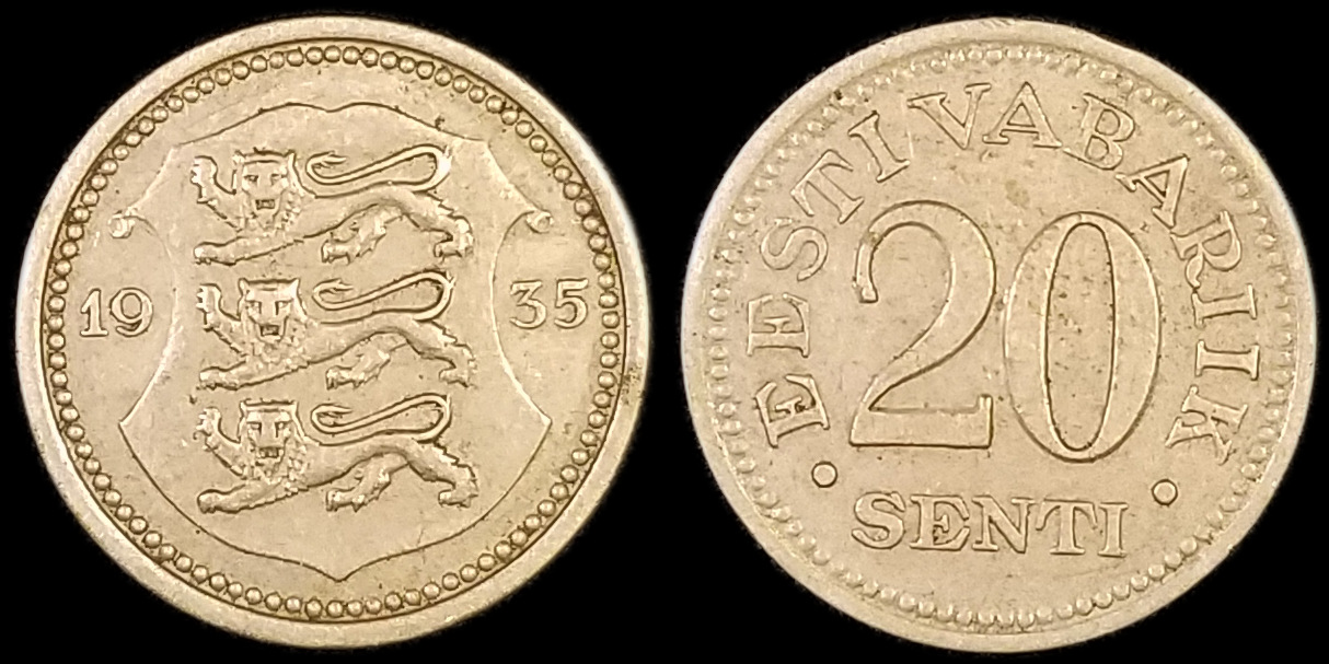 Around-The-World-With-Coins---A-Coin-Geography-Game