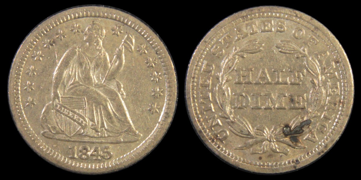 Yet-Another-Forum-Game---Numismatic-Go-Fish!