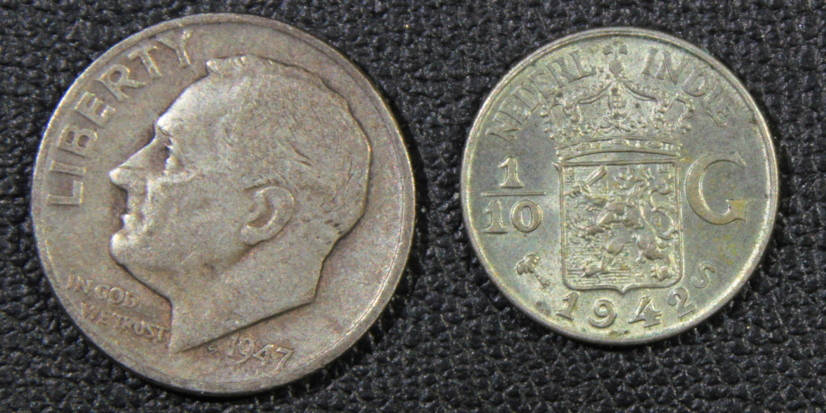 Post-Your-Tiny-Coins!