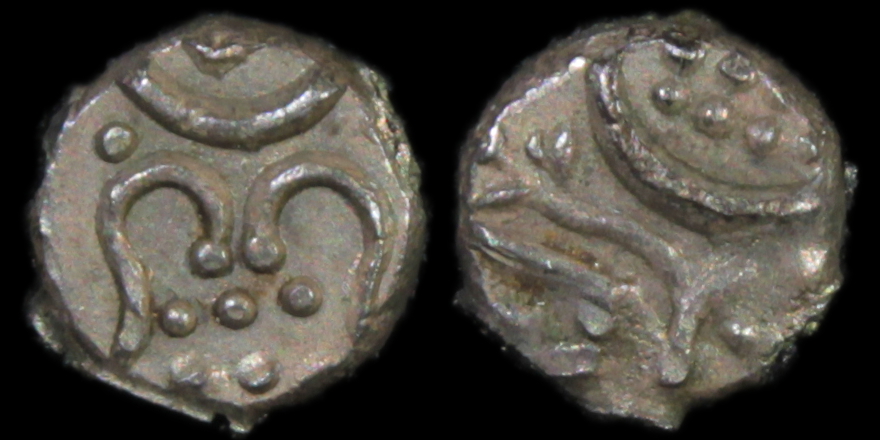Yet-Another-Forum-Game---Numismatic-Go-Fish!