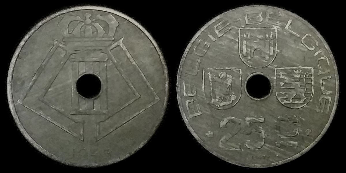 Yet-Another-Forum-Game---Numismatic-Go-Fish!