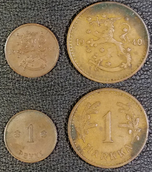 Yet-Another-Forum-Game---Numismatic-Go-Fish!