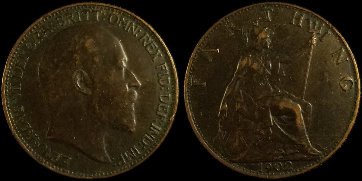 Yet-Another-Forum-Game---Numismatic-Go-Fish!