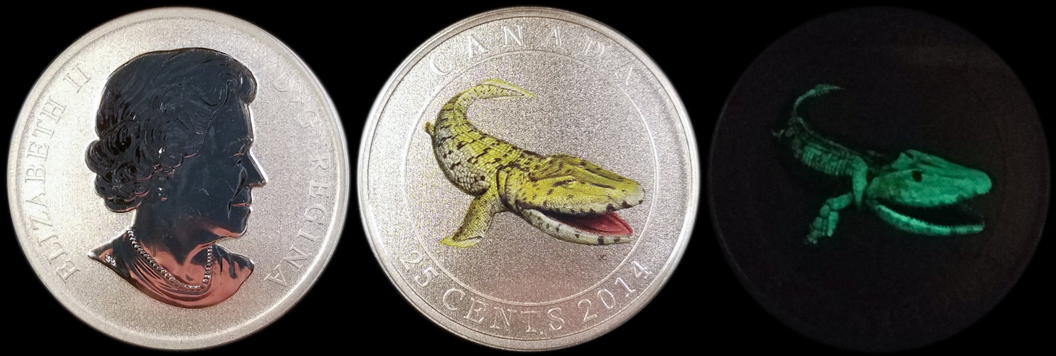 Yet-Another-Forum-Game---Numismatic-Go-Fish!