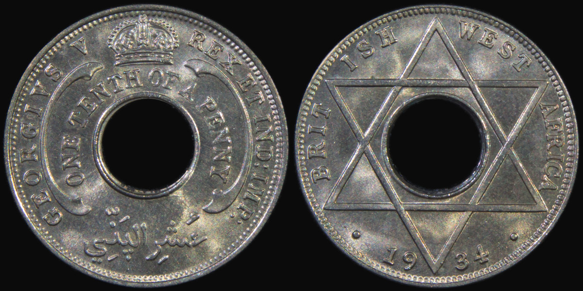 Yet-Another-Forum-Game---Numismatic-Go-Fish!
