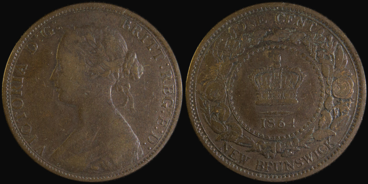 Around-The-World-With-Coins---A-Coin-Geography-Game